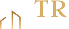 TR Commercial Properties
